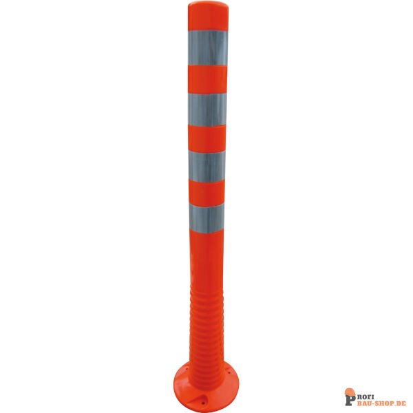 schake/Schake_412211