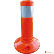 schake/Schake_412215