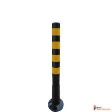 schake/Schake_412221BG