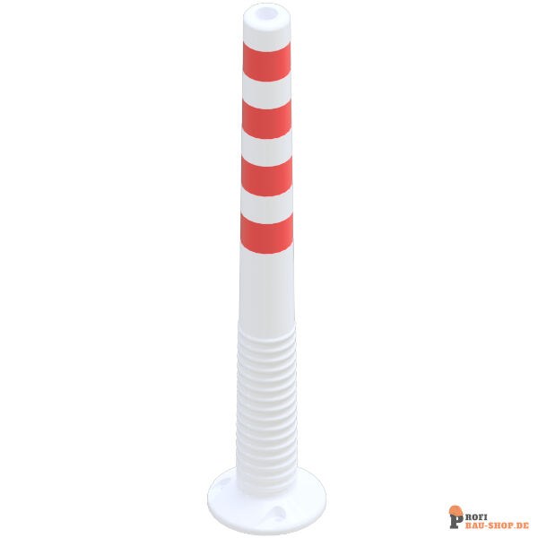 schake/Schake_412221_3D1