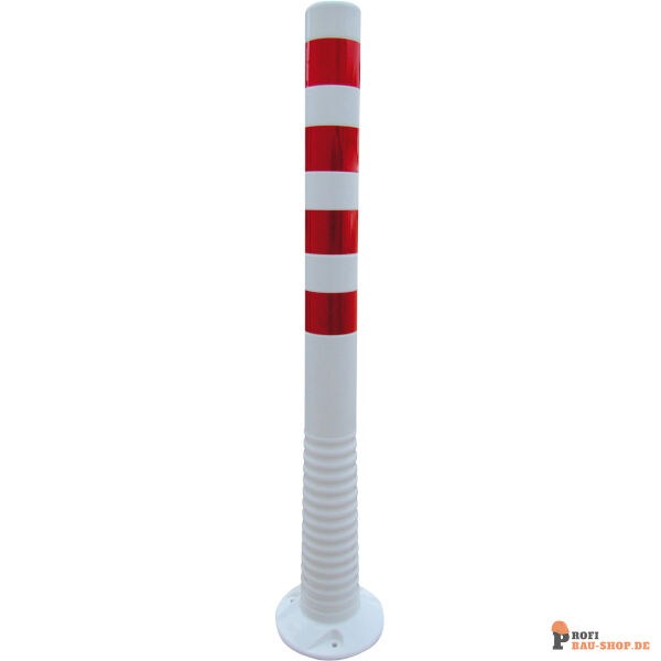 schake/Schake_412221