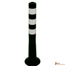 schake/Schake_412222BS