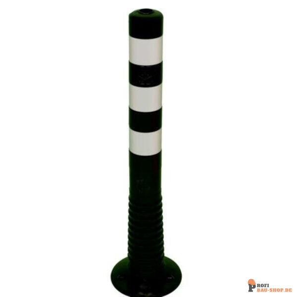 schake/Schake_412222BS