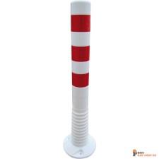 schake/Schake_412222