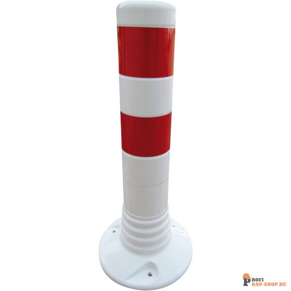 schake/Schake_412224