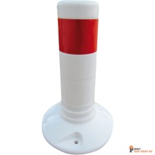 schake/Schake_412225