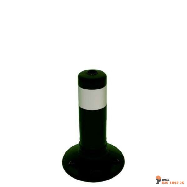 schake/Schake_412282BS