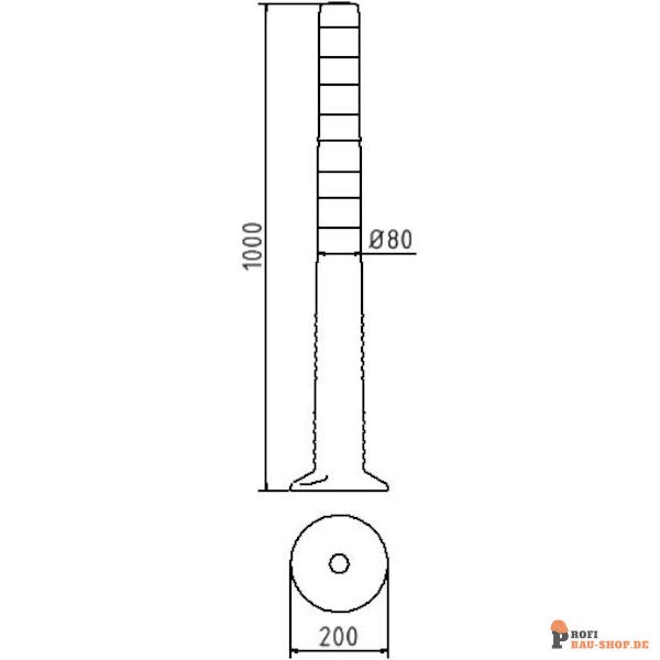schake/Schake_412441BG_Skizze