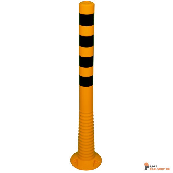 schake/Schake_412441bg