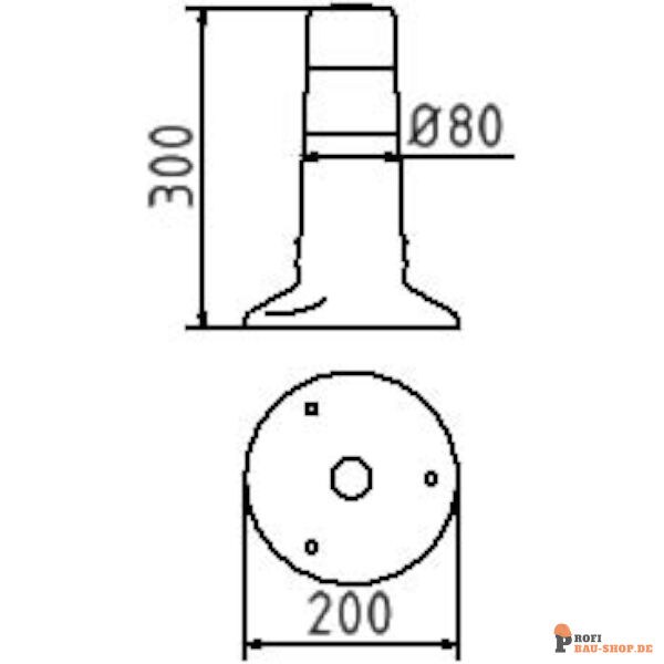 schake/Schake_412445BG_Skizze
