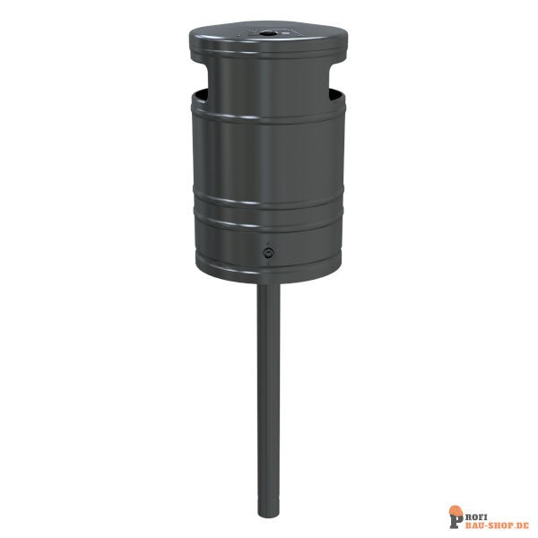 schake/Schake_4124B_3D2