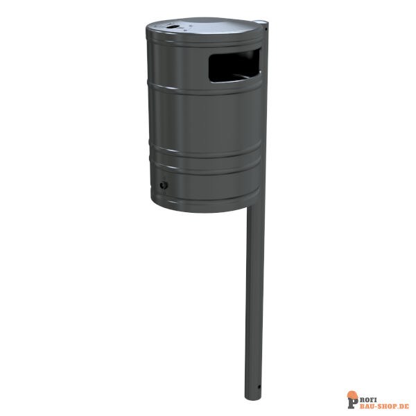 schake/Schake_4124B_3D3