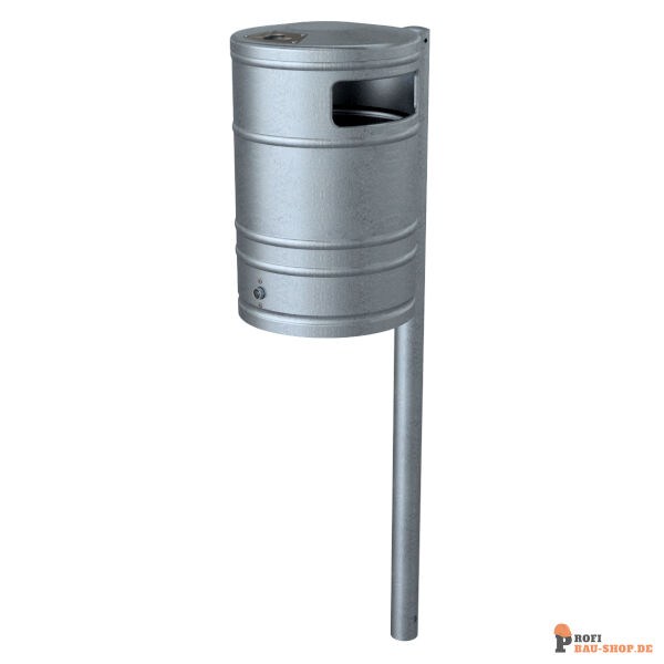 schake/Schake_4124_3D3