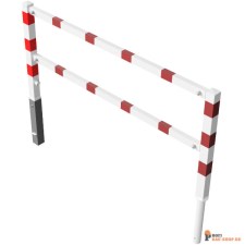 schake/Schake_412_20B_3D3