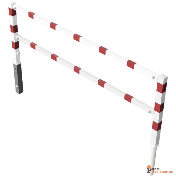 schake/Schake_412_25B_3D3