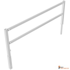 schake/Schake_412_25_3D1