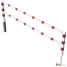 schake/Schake_412_30B_3D3