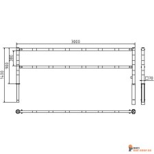 schake/Schake_412_30B_Skizze