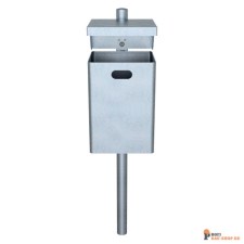 schake/Schake_4136_3D2