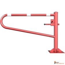 schake/Schake_413_151FBP_3D2