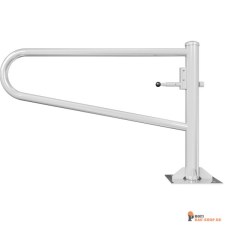 schake/Schake_413_151VP_3D2