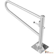 schake/Schake_413_151VP_3D3