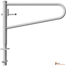 schake/Schake_413_151V_3D2