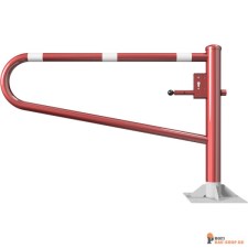 schake/Schake_413_151ZBP_3D2