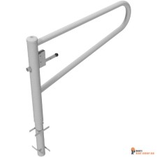 schake/Schake_413_151Z_3D1