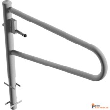 schake/Schake_413_151Z_3D3