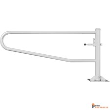 schake/Schake_413_201VP_3D2