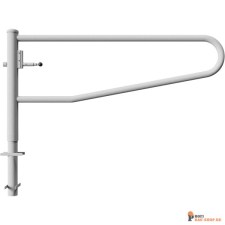 schake/Schake_413_201V_3D2