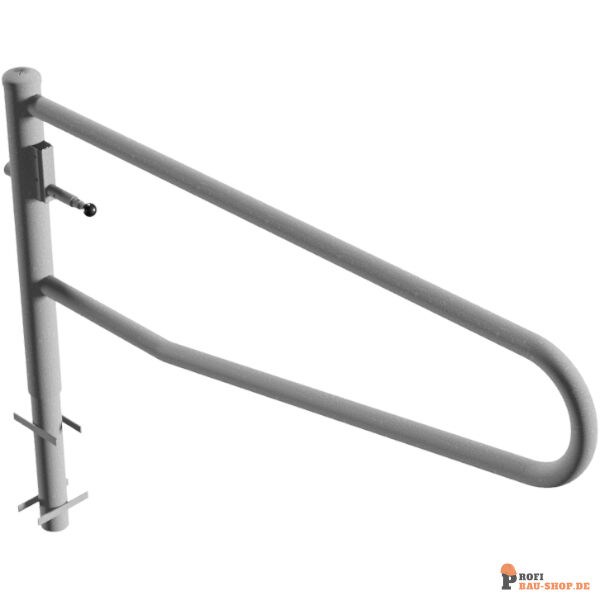 schake/Schake_413_201V_3D3