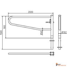schake/Schake_413_201V_Skizze
