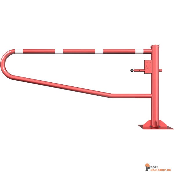 schake/Schake_413_201ZBP_3D2