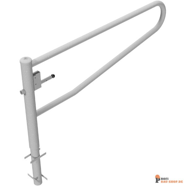 schake/Schake_413_201Z_3D1