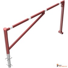 schake/Schake_413_250ZB_3D1