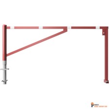 schake/Schake_413_250ZB_3D2