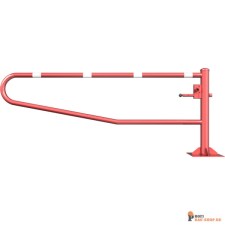 schake/Schake_413_251FBP_3D2