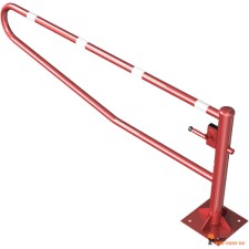 schake/Schake_413_251FBP_3D3