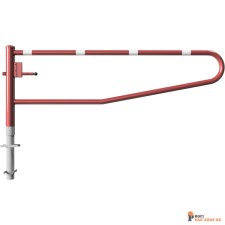 schake/Schake_413_251FB_3D2