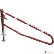 schake/Schake_413_251FB_3D3