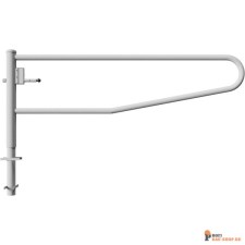 schake/Schake_413_251F_3D2