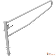 schake/Schake_413_251Z_3D1