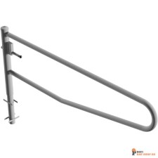 schake/Schake_413_251Z_3D3