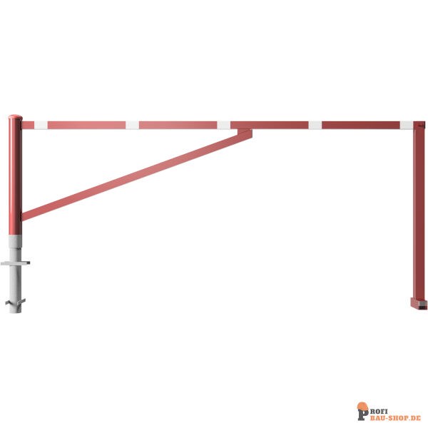 schake/Schake_413_300VB_3D2