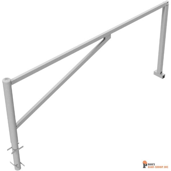 schake/Schake_413_300V_3D1