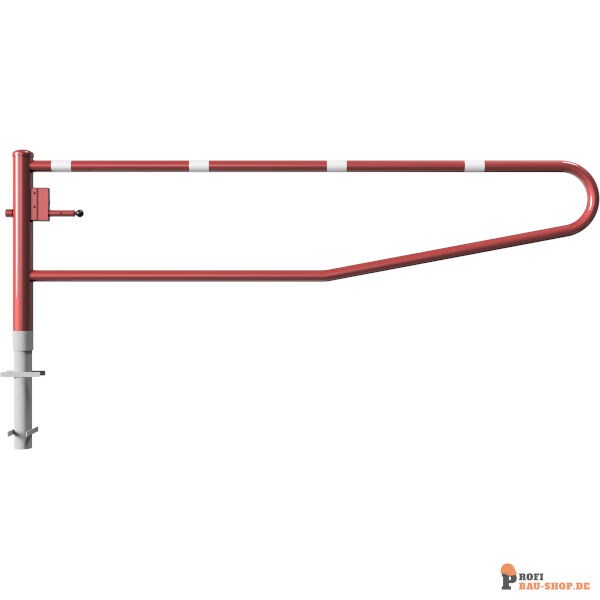 schake/Schake_413_301FB_3D2