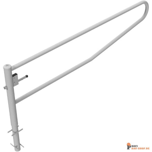 schake/Schake_413_301F_3D1