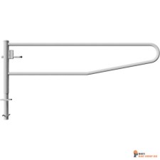 schake/Schake_413_301F_3D2